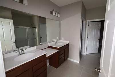 5549 Birch Court #9749, Fairfield Township, OH 45011 - Photo 21