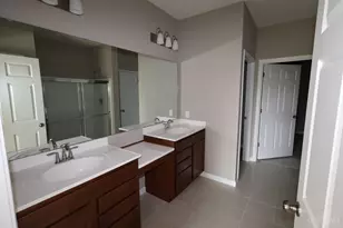 5549 Birch Ct, Fairfield Township, OH 45011 - Photo 21