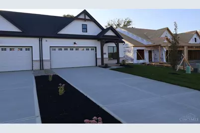 5549 Birch Court #9749, Fairfield Township, OH 45011 - Photo 3