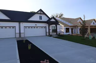 5549 Birch Ct, Fairfield Township, OH 45011 - Photo 3