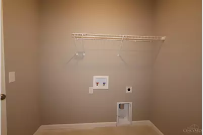 5549 Birch Court #9749, Fairfield Township, OH 45011 - Photo 19