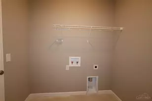 5549 Birch Ct, Fairfield Township, OH 45011 - Photo 19