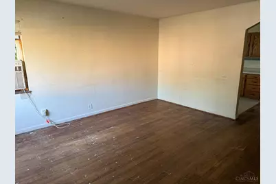 4419 Ridgeview Avenue, Cincinnati, OH 45238 - Photo 11