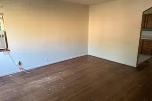 4419 Ridgeview Ave, Cincinnati, OH 45238 - Photo 11