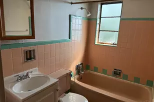 4419 Ridgeview Ave, Cincinnati, OH 45238 - Photo 15