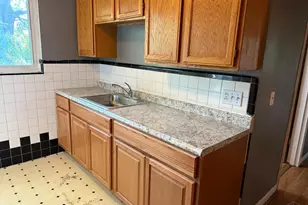 4419 Ridgeview Ave, Cincinnati, OH 45238 - Photo 9