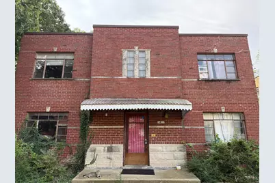 4419 Ridgeview Avenue, Cincinnati, OH 45238 - Photo 1