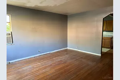 4419 Ridgeview Avenue, Cincinnati, OH 45238 - Photo 13