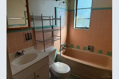 4419 Ridgeview Avenue, Cincinnati, OH 45238 - Photo 5