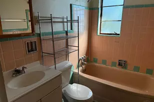 4419 Ridgeview Ave, Cincinnati, OH 45238 - Photo 5