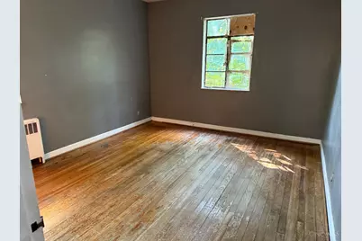 4419 Ridgeview Avenue, Cincinnati, OH 45238 - Photo 7