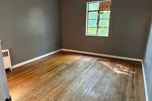 4419 Ridgeview Ave, Cincinnati, OH 45238 - Photo 7