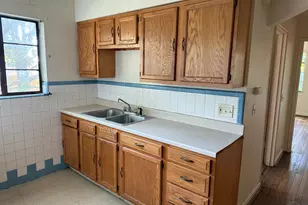 4419 Ridgeview Ave, Cincinnati, OH 45238 - Photo 3