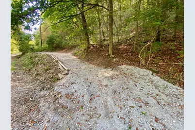 6 Eagle Creek Road, Huntington Township, OH 45167 - Photo 9