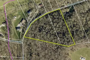 6 Eagle Creek Rd, Huntington Township, OH 45167 - Photo 1