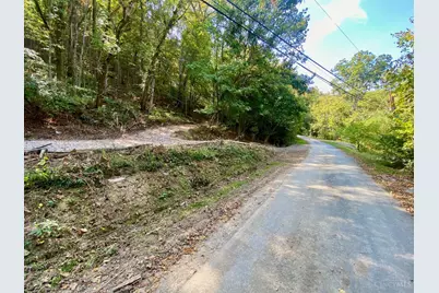 6 Eagle Creek Road, Huntington Township, OH 45167 - Photo 3