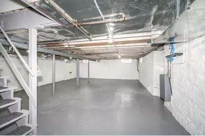 3772 Hauck Road, Sharonville, OH 45241 - Photo 25