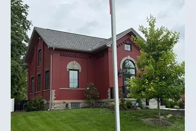 3772 Hauck Road, Sharonville, OH 45241 - Photo 3