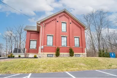 3772 Hauck Road, Sharonville, OH 45241 - Photo 37
