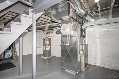 3772 Hauck Road, Sharonville, OH 45241 - Photo 29