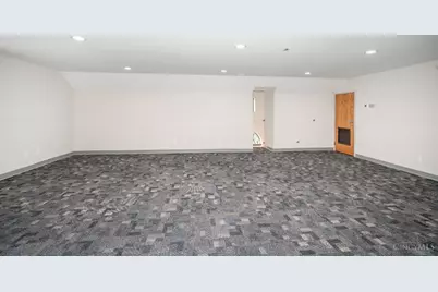 3772 Hauck Road, Sharonville, OH 45241 - Photo 21