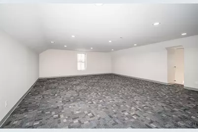 3772 Hauck Road, Sharonville, OH 45241 - Photo 19