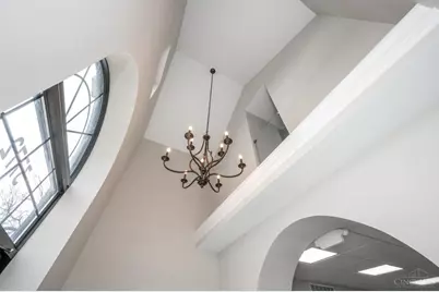 3772 Hauck Road, Sharonville, OH 45241 - Photo 9