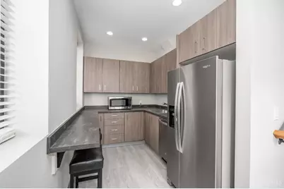 3772 Hauck Road, Sharonville, OH 45241 - Photo 11