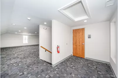 3772 Hauck Road, Sharonville, OH 45241 - Photo 17