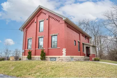 3772 Hauck Road, Sharonville, OH 45241 - Photo 35