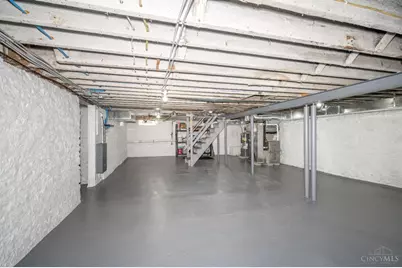 3772 Hauck Road, Sharonville, OH 45241 - Photo 27