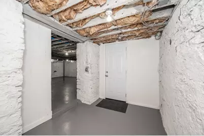 3772 Hauck Road, Sharonville, OH 45241 - Photo 31