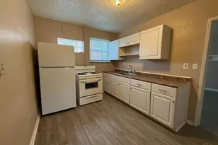 1409 Yarmouth Ave, Cincinnati, OH 45237 - Photo 17