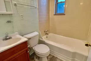 1409 Yarmouth Ave, Cincinnati, OH 45237 - Photo 27