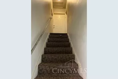 1409 Yarmouth Avenue, Cincinnati, OH 45237 - Photo 11