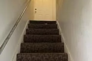 1409 Yarmouth Ave, Cincinnati, OH 45237 - Photo 11