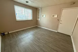 1409 Yarmouth Ave, Cincinnati, OH 45237 - Photo 15