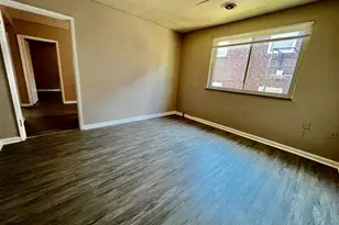 1409 Yarmouth Ave, Cincinnati, OH 45237 - Photo 25