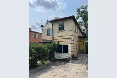 1409 Yarmouth Avenue, Cincinnati, OH 45237 - Photo 5