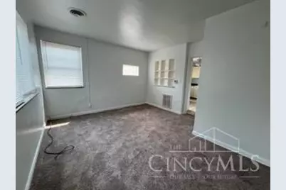 1409 Yarmouth Avenue, Cincinnati, OH 45237 - Photo 13