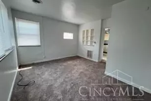 1409 Yarmouth Ave, Cincinnati, OH 45237 - Photo 13