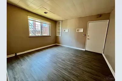 1409 Yarmouth Avenue, Cincinnati, OH 45237 - Photo 23