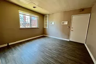 1409 Yarmouth Ave, Cincinnati, OH 45237 - Photo 23