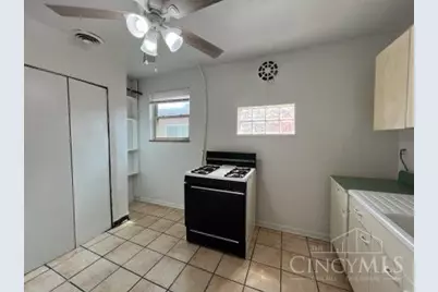 1409 Yarmouth Avenue, Cincinnati, OH 45237 - Photo 7