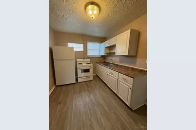 1409 Yarmouth Avenue, Cincinnati, OH 45237 - Photo 19