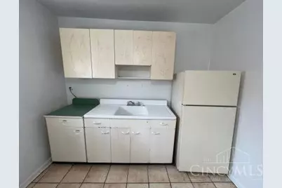 1409 Yarmouth Avenue, Cincinnati, OH 45237 - Photo 9