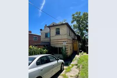 1409 Yarmouth Avenue, Cincinnati, OH 45237 - Photo 3