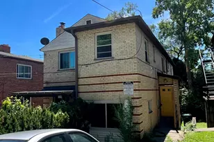 1409 Yarmouth Ave, Cincinnati, OH 45237 - Photo 3