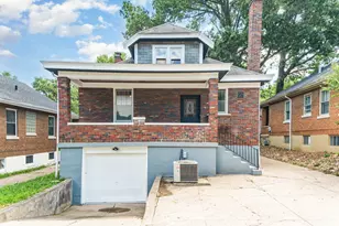 2905 Daytona Ave, Cincinnati, OH 45211 - Photo 21