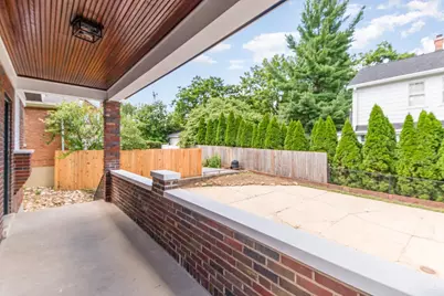 2905 Daytona Avenue, Cincinnati, OH 45211 - Photo 19